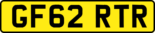 GF62RTR