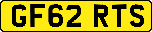 GF62RTS