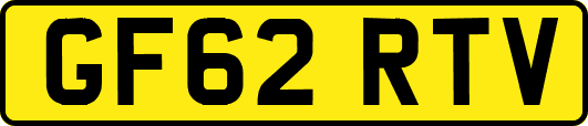 GF62RTV
