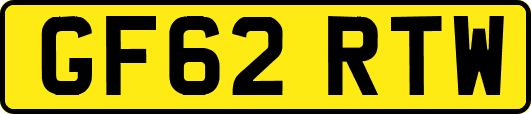 GF62RTW
