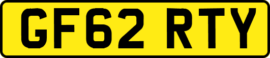 GF62RTY