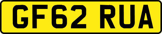 GF62RUA
