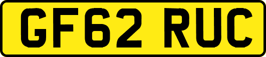 GF62RUC