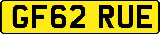 GF62RUE