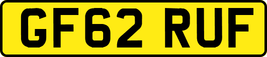 GF62RUF