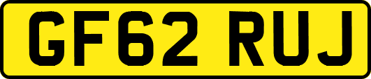 GF62RUJ