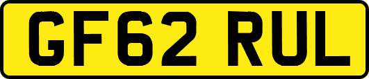 GF62RUL