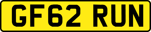 GF62RUN
