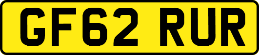 GF62RUR
