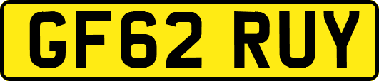 GF62RUY