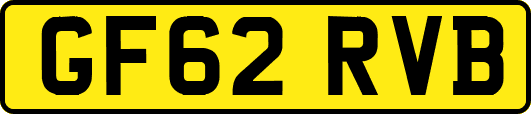 GF62RVB
