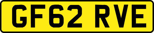 GF62RVE
