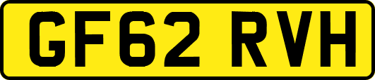 GF62RVH