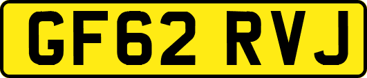 GF62RVJ