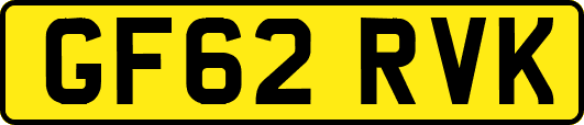 GF62RVK