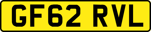 GF62RVL