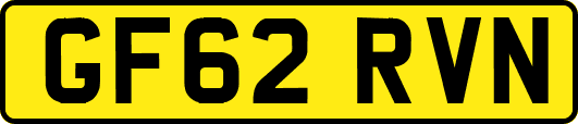 GF62RVN