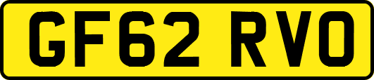 GF62RVO