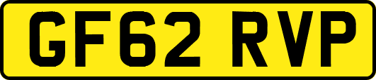 GF62RVP