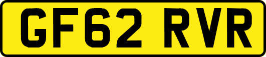GF62RVR