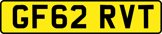 GF62RVT