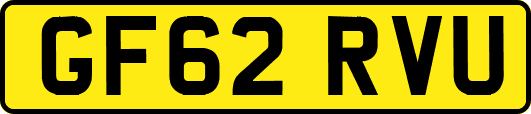 GF62RVU
