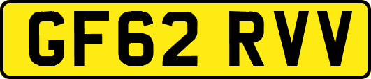 GF62RVV