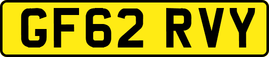 GF62RVY