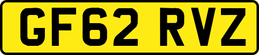 GF62RVZ
