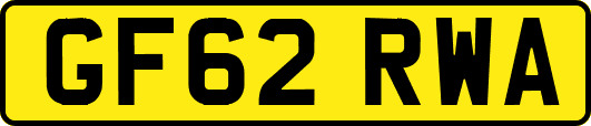 GF62RWA