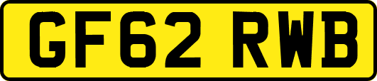 GF62RWB