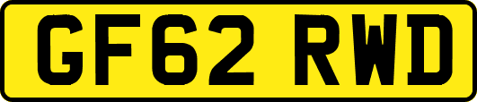 GF62RWD