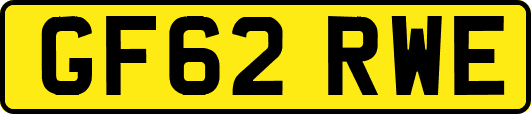 GF62RWE