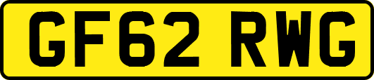 GF62RWG