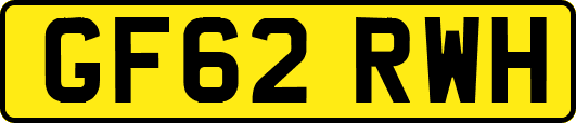 GF62RWH