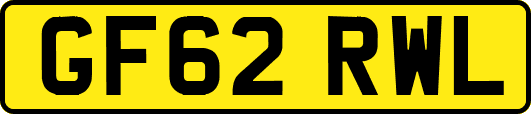 GF62RWL
