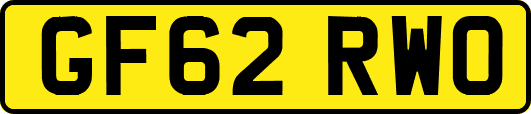GF62RWO