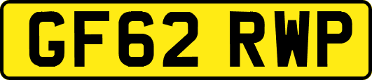 GF62RWP