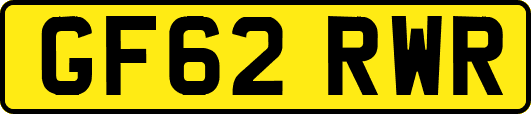 GF62RWR