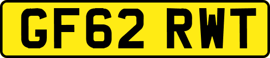 GF62RWT