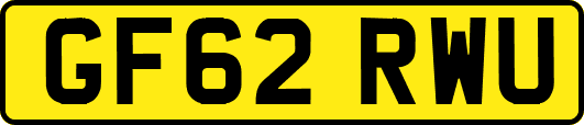 GF62RWU