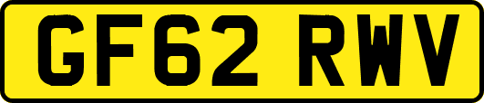 GF62RWV