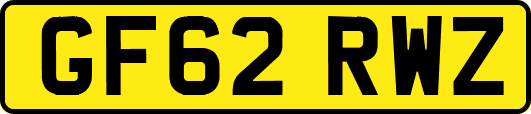 GF62RWZ