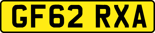 GF62RXA