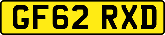 GF62RXD