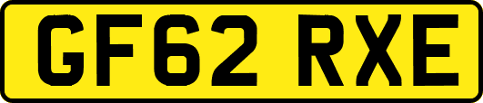 GF62RXE