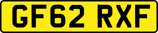 GF62RXF