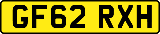 GF62RXH