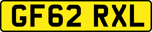 GF62RXL