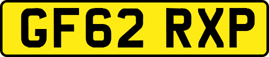 GF62RXP